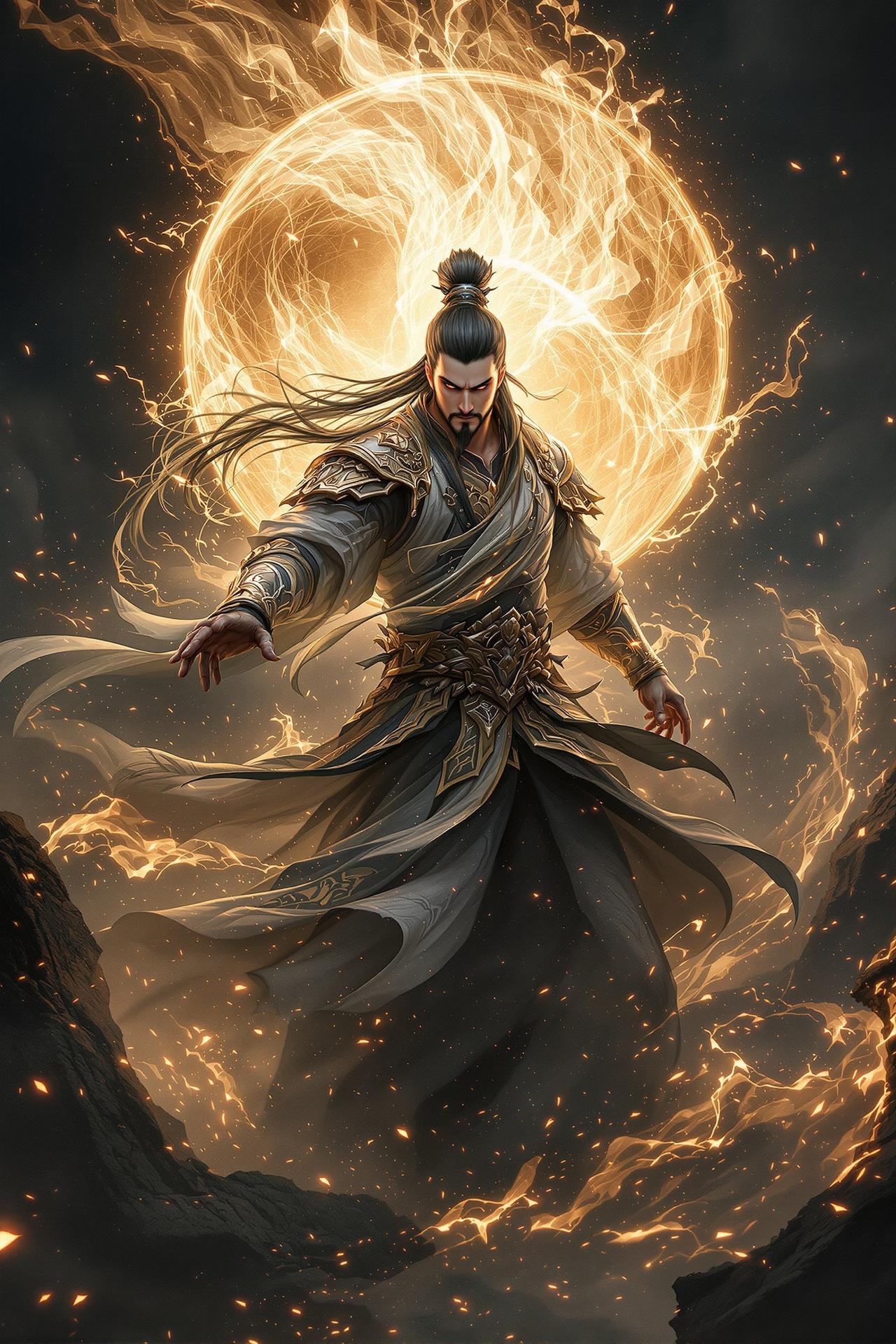 凡人修仙传 - 日韩欧美电影在线观看