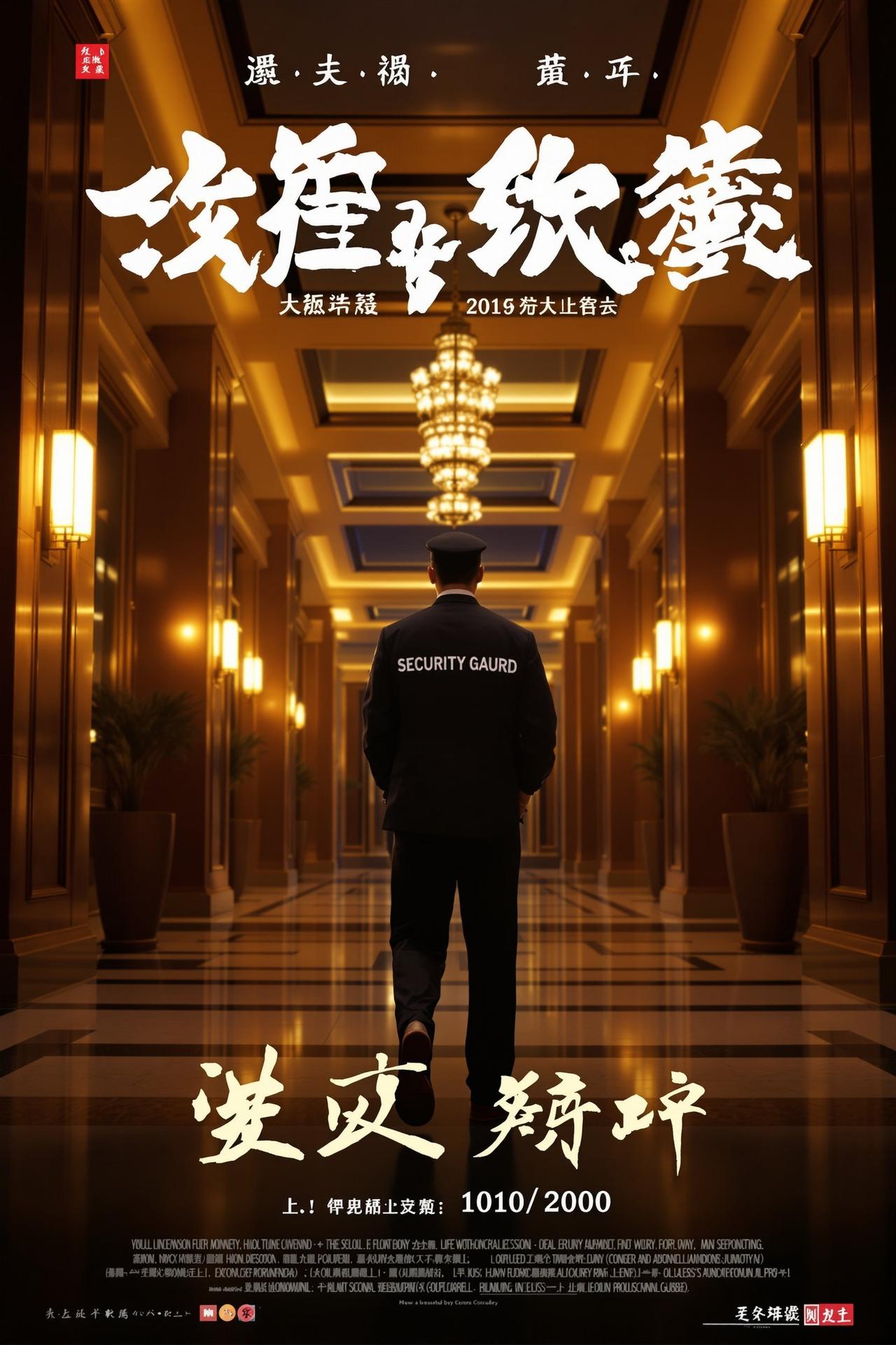 保安日记 - 日韩欧美电影在线观看