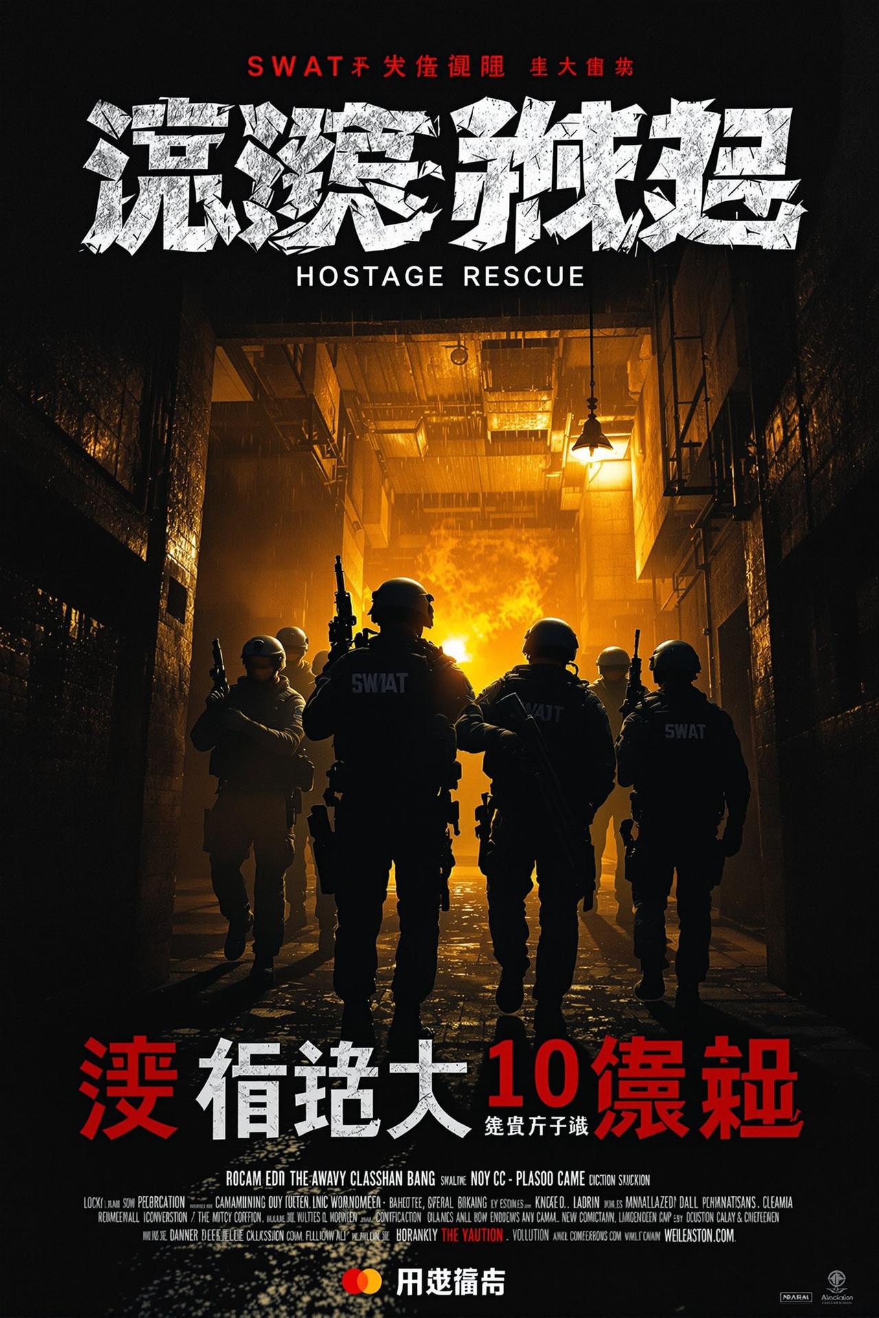 急速营救 - 日韩欧美电影在线观看