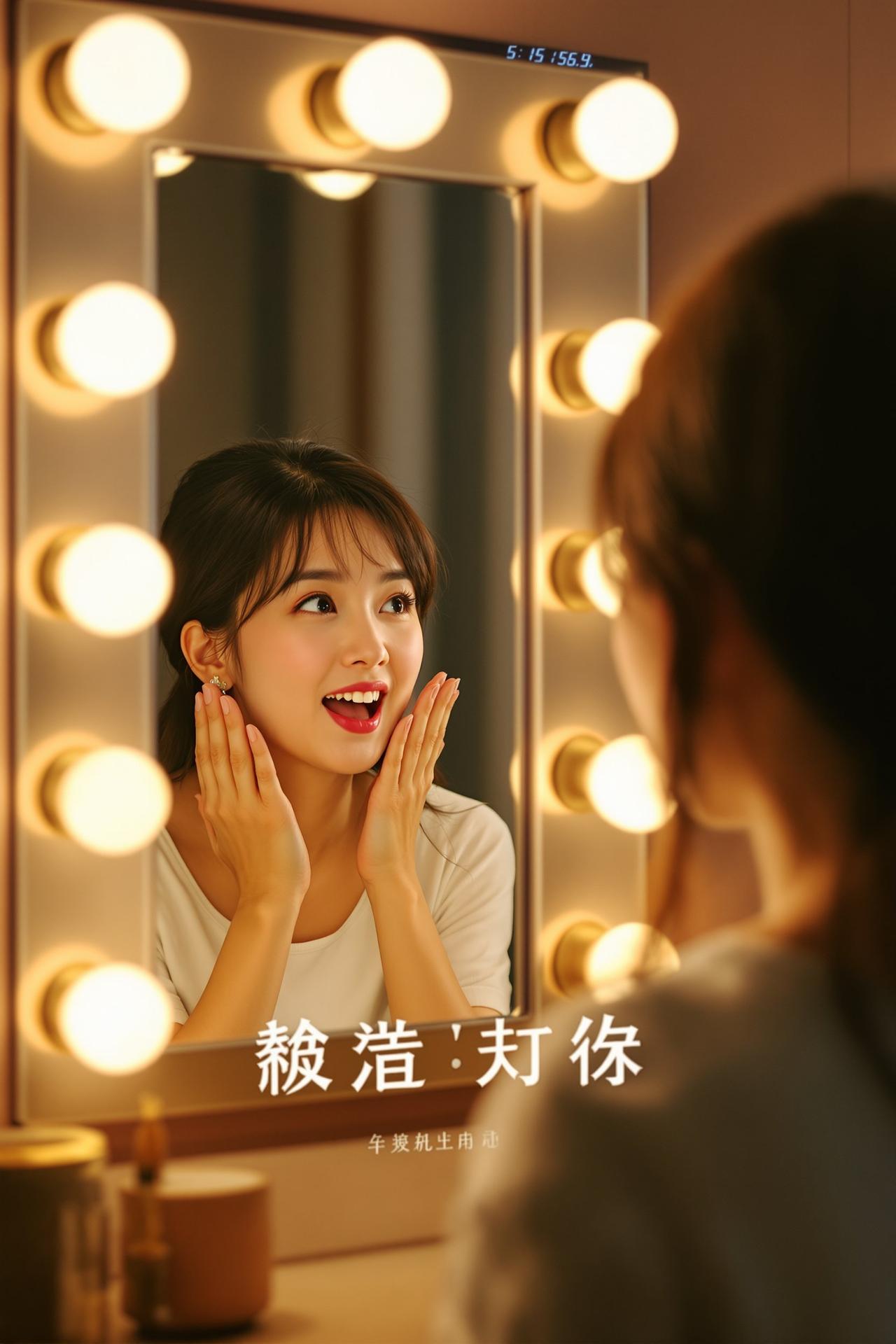 整容游戏 - 日韩欧美电影在线观看