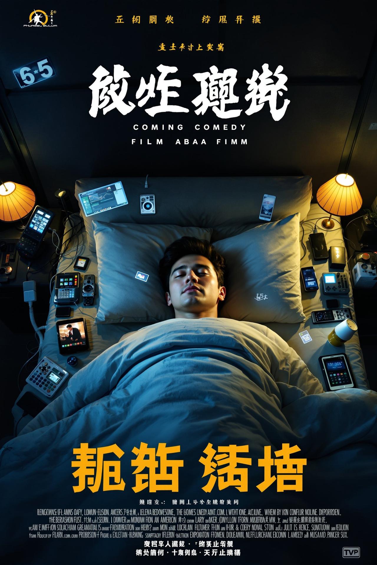 躺平人生 - 日韩欧美电影在线观看