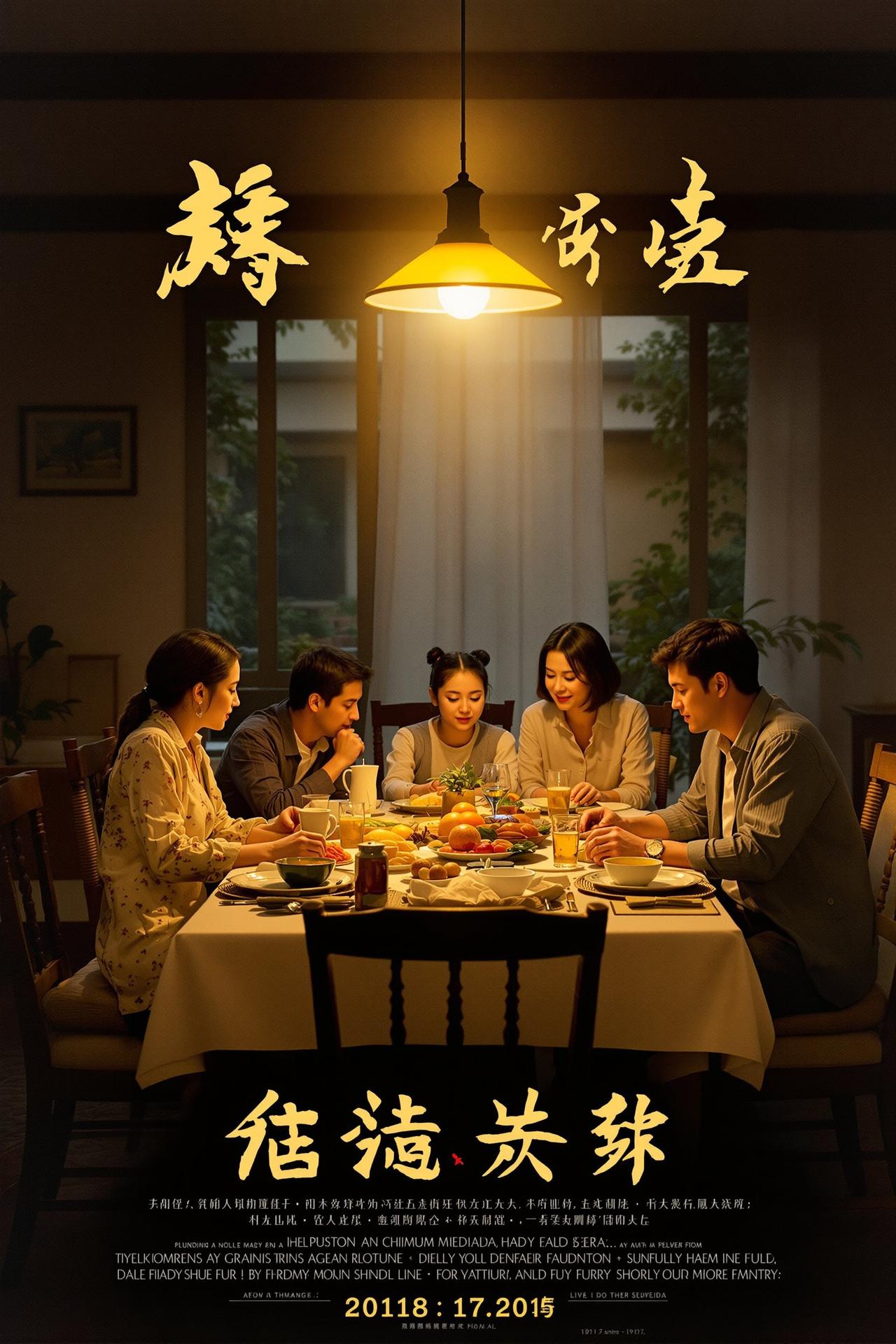 我们的时代 - 日韩欧美电影在线观看
