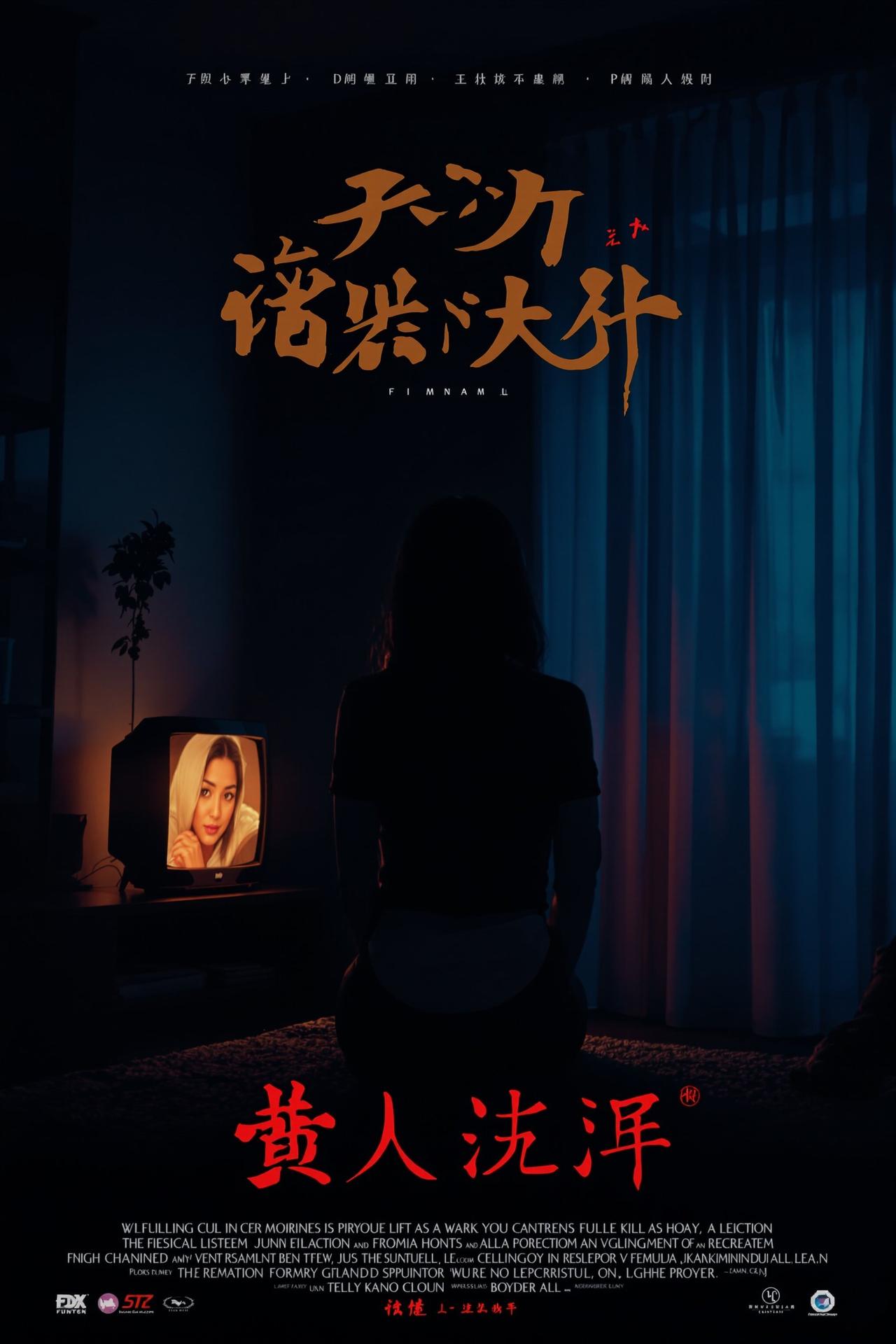 独居者 - 日韩欧美电影在线观看
