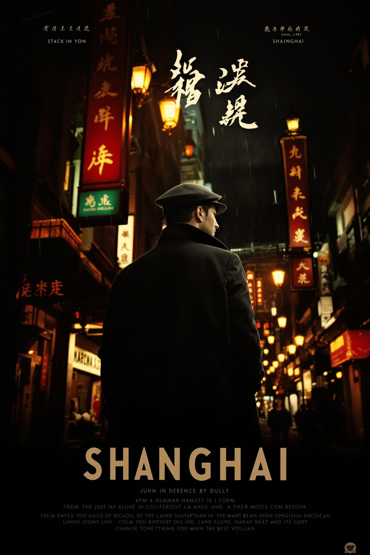 破晓之前 - 日韩欧美电影在线观看