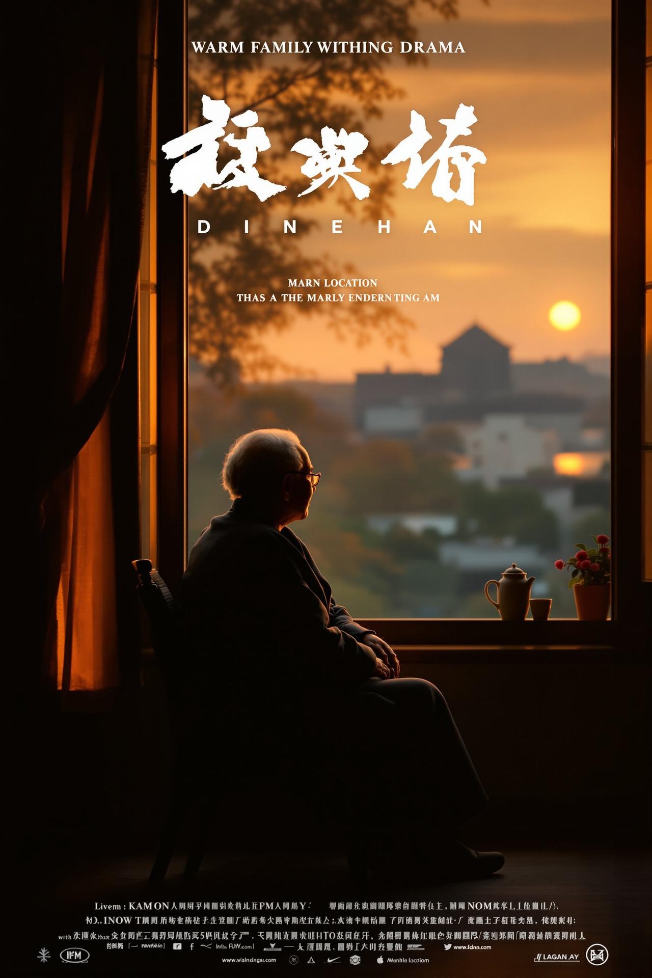 你好，再见 - 日韩欧美电影在线观看